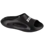 Joma Slippers - Image 2