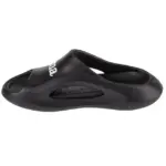 Joma Slippers - Image 3