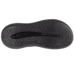 Joma Slippers - Image 4