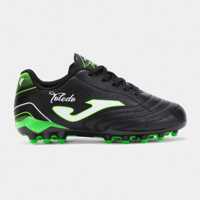 Joma Football boots - Image 1