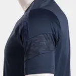 Joma T-shirt CHAMPION - Image 2