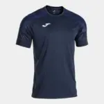Joma T-shirt CHAMPION