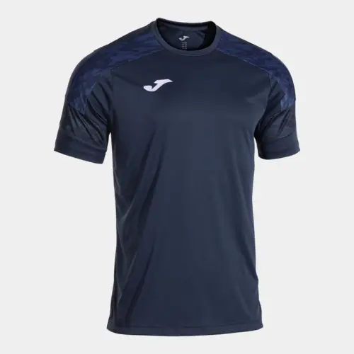 Joma T-shirt CHAMPION