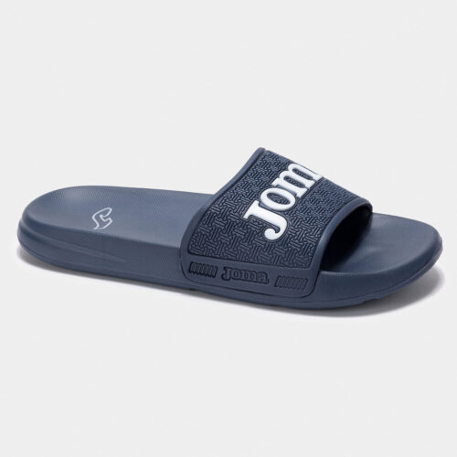 Joma Slippers