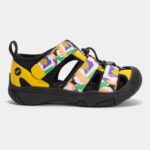 Joma Casual flip-flops