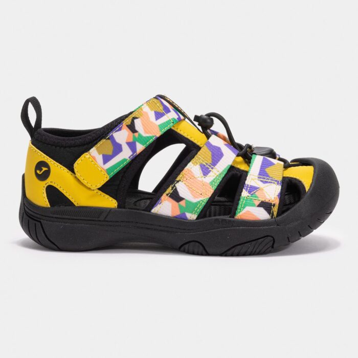 Joma Casual flip-flops - Image 1