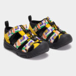 Joma Casual flip-flops - Image 2