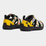 Joma Casual flip-flops - Image 3