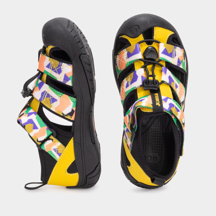Joma Casual flip-flops - Image 4