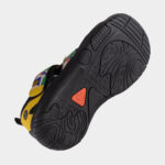 Joma Casual flip-flops - Image 5