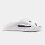 Joma ჩუსტი