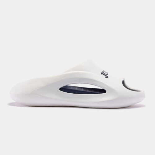 Joma Slippers