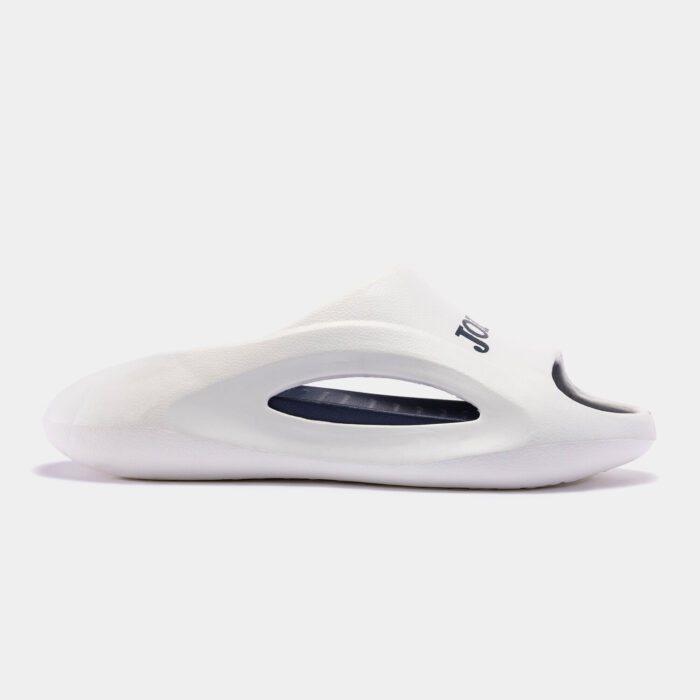 Joma Slippers - Image 1
