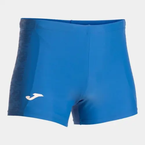 Joma საცურაო შორტი