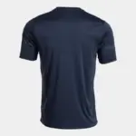 Joma T-shirt CHAMPION - Image 3