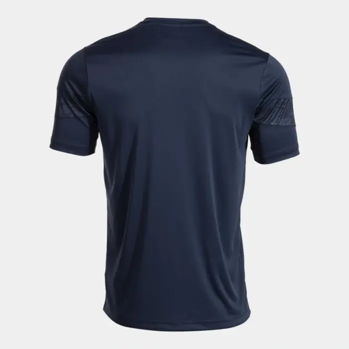 Joma T-shirt CHAMPION - Image 3