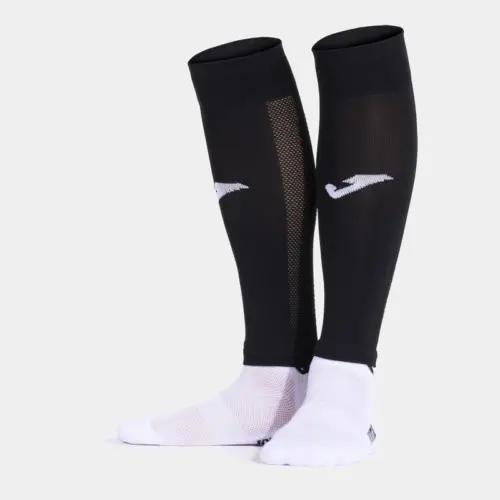 Joma სპორტული გეტრი