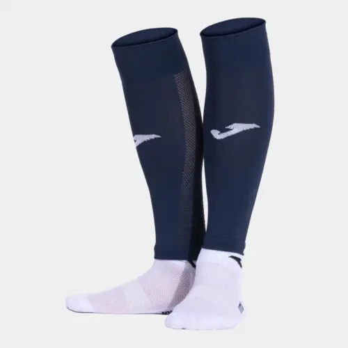 Joma სპორტული გეტრი