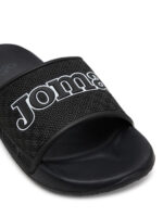 ჩუსტი - Image 4