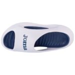 Joma ჩუსტი - Image 2