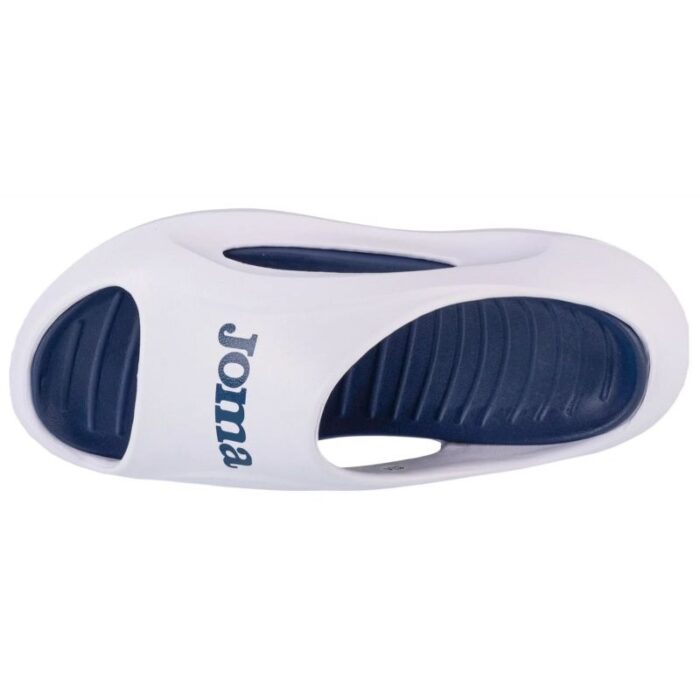 Joma Slippers - Image 2