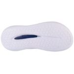 Joma ჩუსტი - Image 3