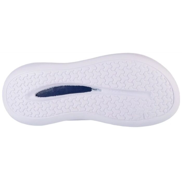 Joma Slippers - Image 3