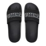 ჩუსტი - Image 3