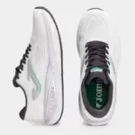 Joma Running shoes - Image 3