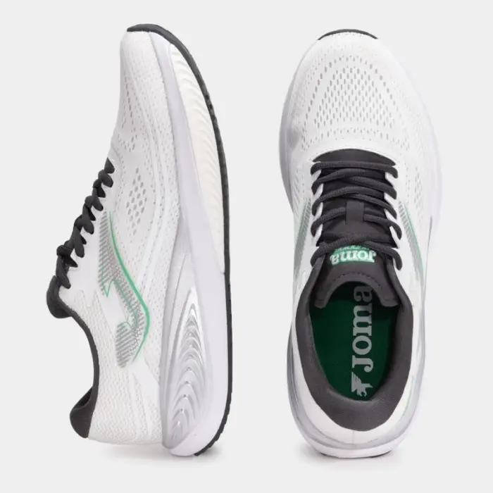 Joma Running shoes - Image 3