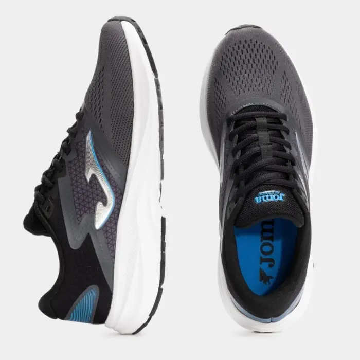 Joma Running shoes - Image 2