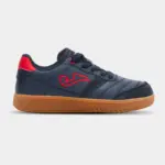 Joma Casual shoes