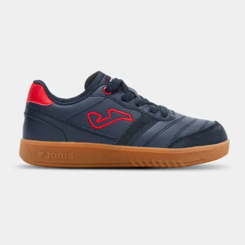 Joma ყოველდღიური სპორტული ფეხსაცმელი