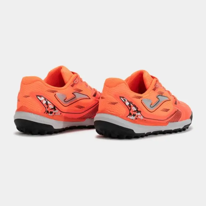 Joma Turf shoes - Image 3