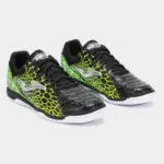 Joma Futsal shoes - Image 2
