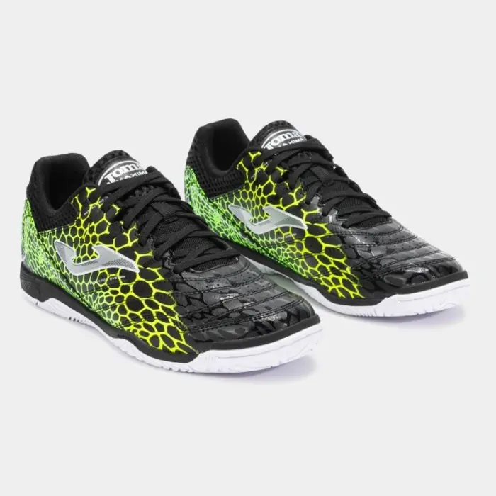 Joma Futsal shoes - Image 2