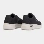 Joma Casual shoes - Image 2