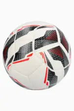 Uhlsport Football ball Match Addglue - Image 2