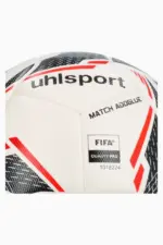 Uhlsport Football ball Match Addglue - Image 3