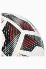Uhlsport Football ball Match Addglue - Image 4