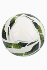 Uhlsport Football ball Attack Addglue - Image 2