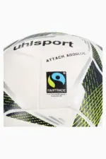 Uhlsport Football ball Attack Addglue - Image 3