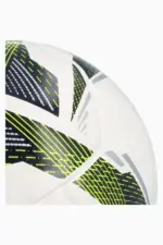 Uhlsport Football ball Attack Addglue - Image 4