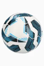 Uhlsport Football ball Top Training Addglue - Image 2