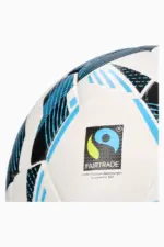 Uhlsport Football ball Top Training Addglue - Image 3