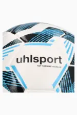 Uhlsport Football ball Top Training Addglue - Image 4