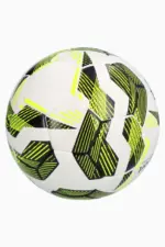 Uhlsport Soccer Pro Addglue - Image 2