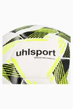 Uhlsport Soccer Pro Addglue - Image 3