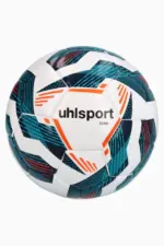 Uhlsport ფეხბურთის ბურთი