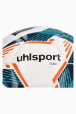 Uhlsport ფეხბურთის ბურთი - Image 2